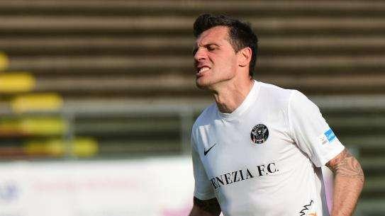 Domizzi: "Avellino squadra forte, buon banco di prova"