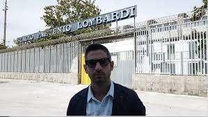 Capobianco (resp. sett. giovanile): "Il Covid non ci ha fermati, già due, tre giovani in prima squadra"