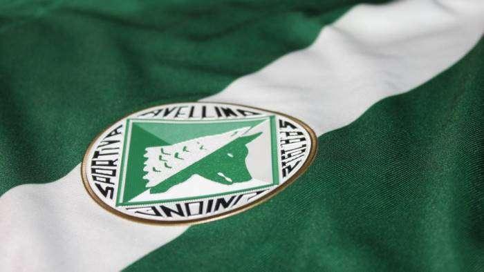 Avellino, la società regala 50 biglietti ai propri tifosi per la gara di Bolzano. Ecco come fare per averli