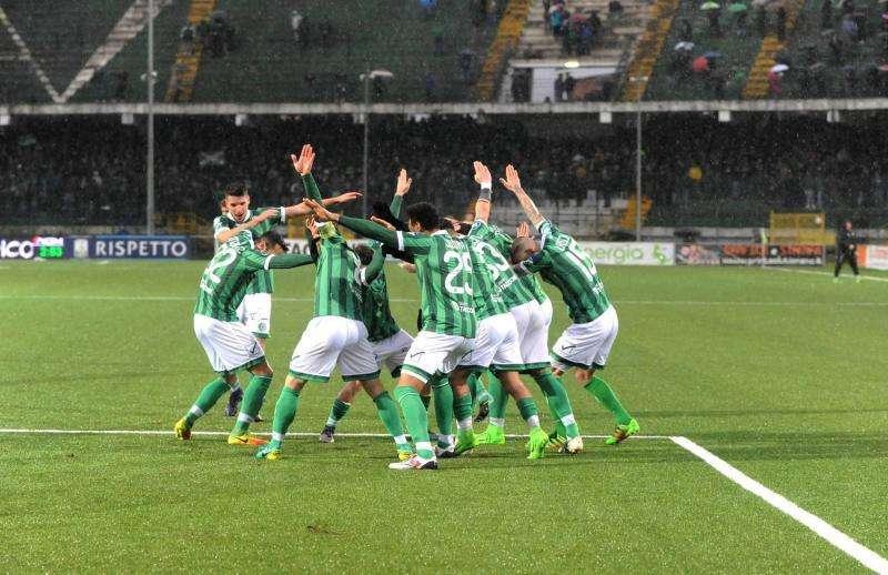 Avellino-Perugia, Novellino ne convoca ventuno: c'è anche D'Angelo
