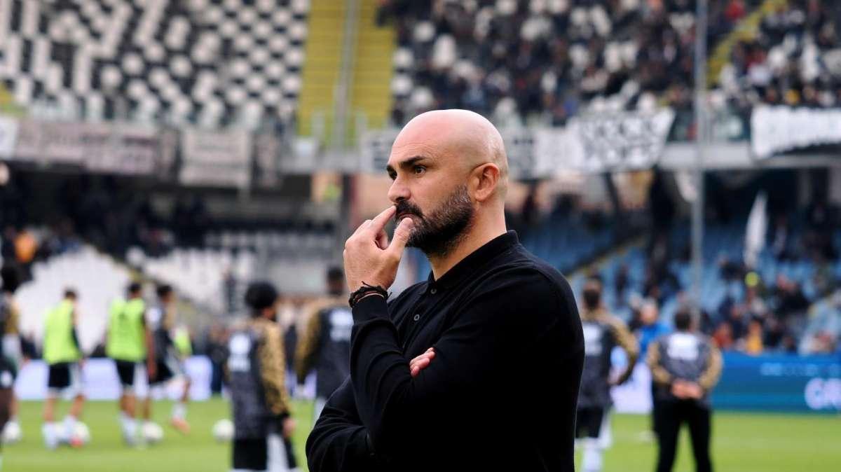 Biancolino: “Un incidente di percorso. Non siamo stati brillanti come in passato”. Sui cambi...