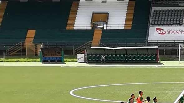 Ladispoli-Avellino, la storia biancoverde riparte dall'Angelo Sale. Presentazione gara e probabili formazioni 