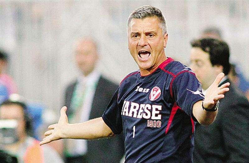 Qui Varese: sono 20 i convocati di Bettinelli