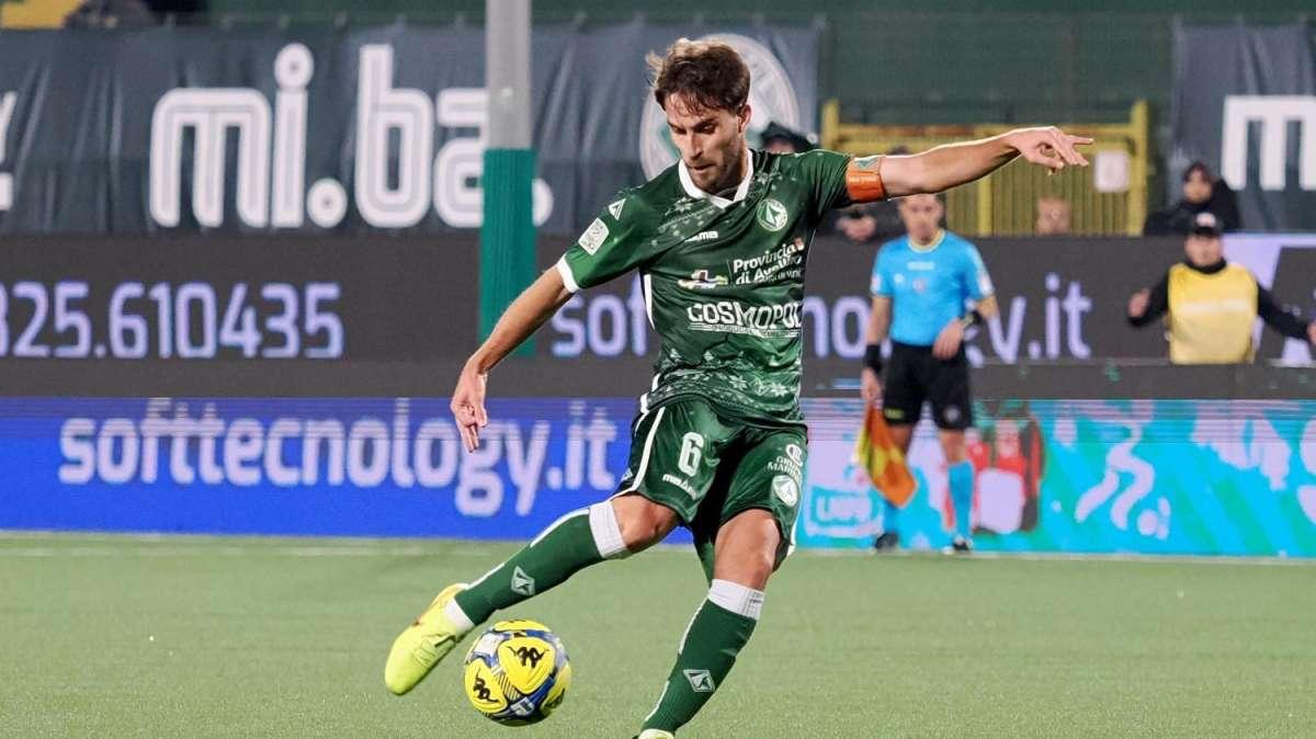 Avellino-Sudtirol 3-2, le pagelle: Palmiero superlativo, Sounas corre per tre, Patierno un gol e tanto altro