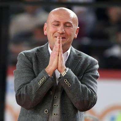 Luca Dalmonte