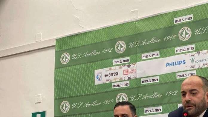 Avellino, il blocco del mercato è scongiurato: ma la Covisoc vuole vederci chiaro