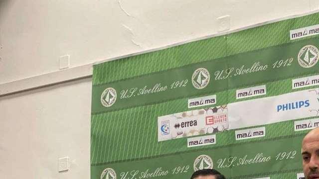 Verifica Covisoc: Avellino promosso per quanto riguarda gli stipendi