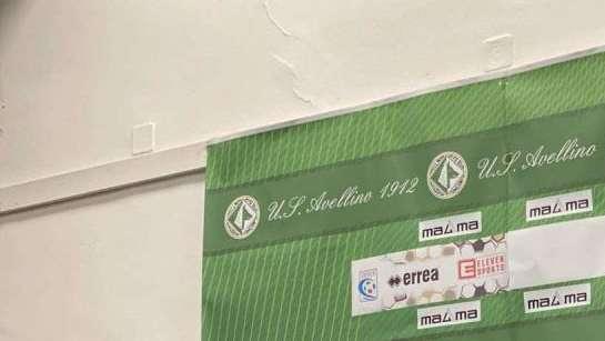 Polcino: "Stipendi non a rischio, la Terminio sarà chiusa per essere in regola. Ora creiamo silenzio per non scoraggiare nuovi soci"