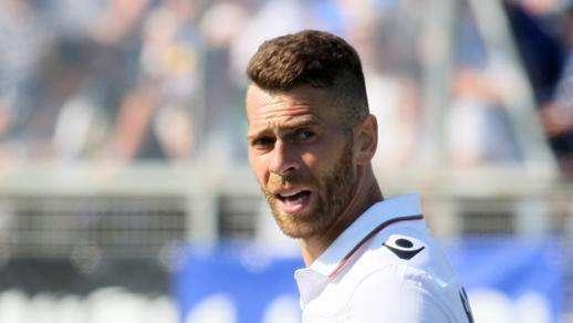 VIDEO - La sintesi di Spal-Avellino 3-0