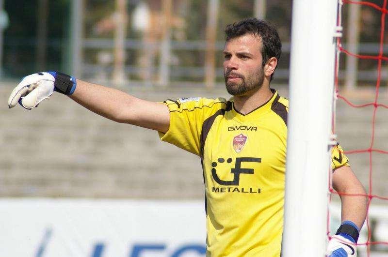 Contro il Brescia sorpresa tra i pali?