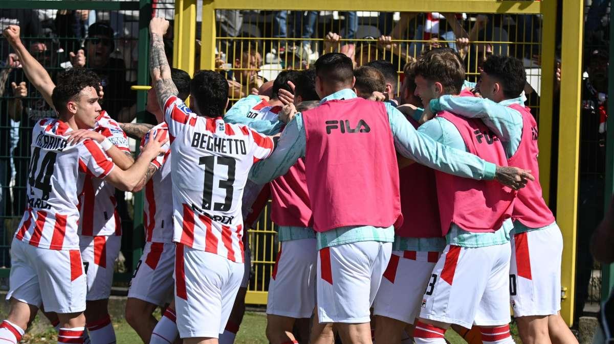 Il Mattino - Un centrocampista in uscita dall'Avellino piace al Vicenza