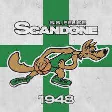La Scandone torna in vita: ripercorriamo la storia della squadra di basket irpina