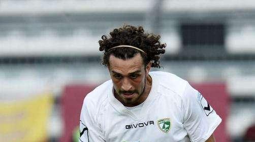 Marchetti (ds Cittadella): "Riscatto Arrighini? Vedremo..."