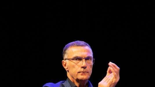 Bergomi: "Difficile fare previsioni sulla ripresa. Avellino campo difficile, con Di Somma non passavi"