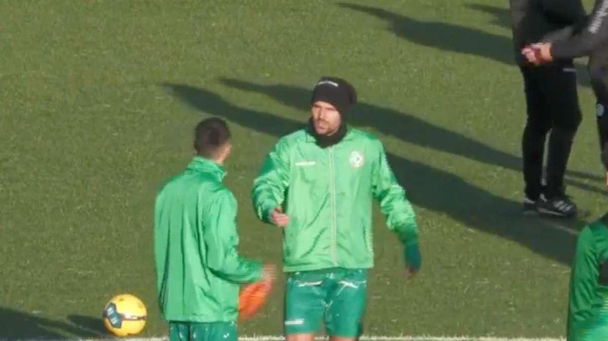 Foggia-Avellino 1-0, le pagelle: Armellino sbaglia, Lescano non becca palla. Patierno e Russo si sacrificano troppo