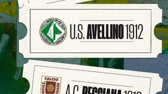 Primavera, si inizia con la Coppa Italia. Mercoledì arriva la Reggiana 