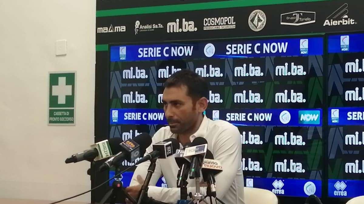 Pazienza: "Usciamo con indicazioni positive, la condizione cresce. Bravi a concretizzare le occasioni create". Sui singoli e l'Udinese...