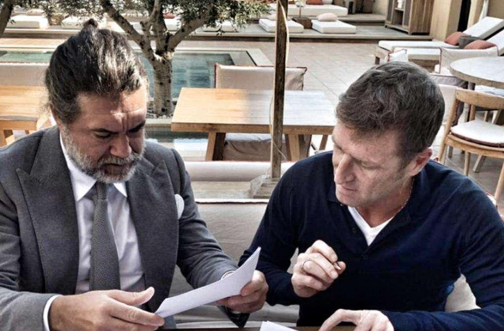 Lega Pro, Bari senza pace: Carrera esonerato, torna Auteri? 