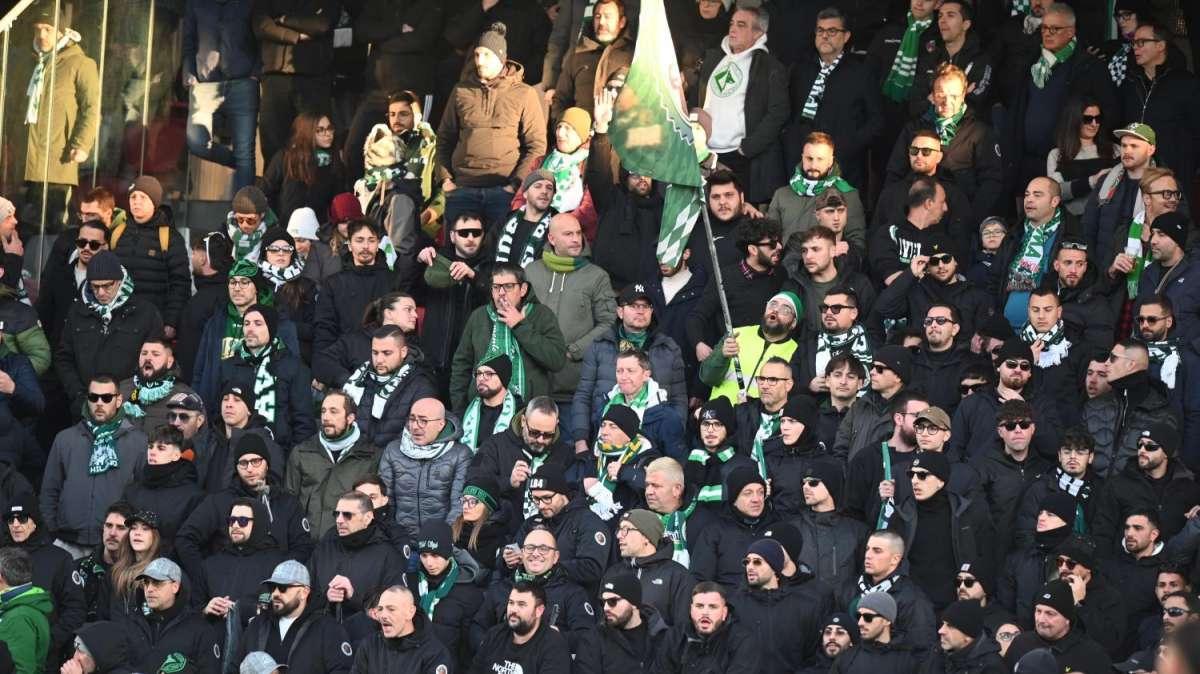 FISCHIO FINALE - La tattica attendista stavolta non paga: decide un lampo di Cissé