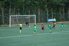 Primavera, domani testa-coda tra Avellino e Roma