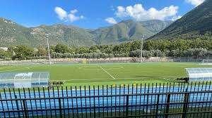 Promozione, risultati della 19esima giornata
