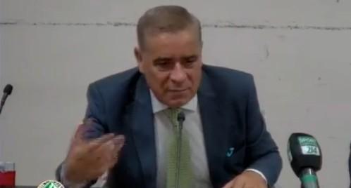 Pres. Picone e D'Agostino: "Questo progetto porta vantaggi per tutti"