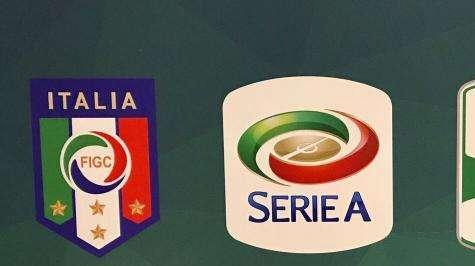Tutti i risultati di B: Carpi a punteggio pieno, Cremonese travolgente a Vercelli
