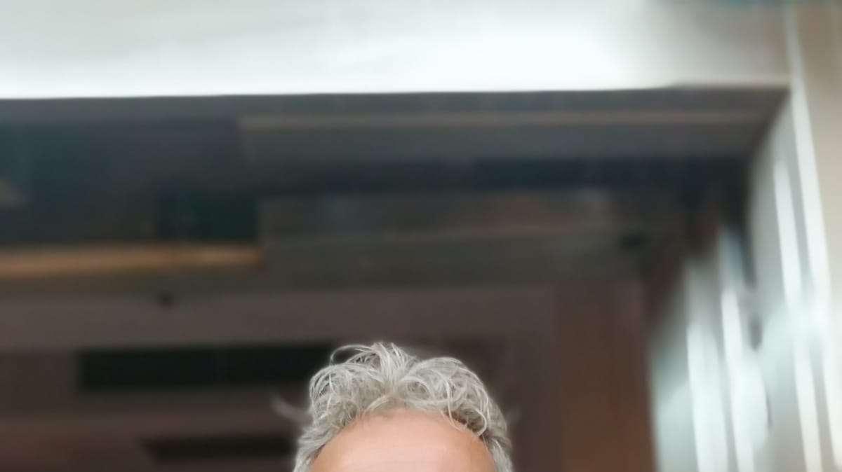 Pasquale Visconti a TuttoAv: "Lascio gli aquilotti per motivi strettamente personali"