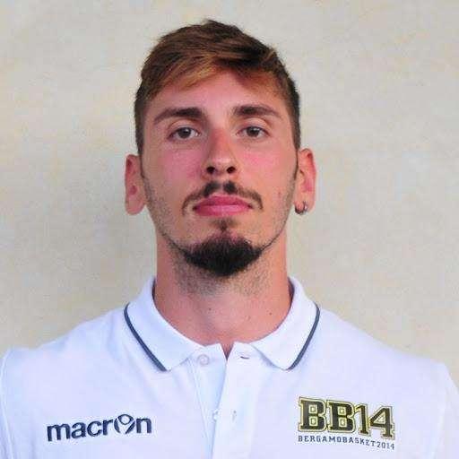 Scandone, ecco Marra: "Ho voluto fortemente Avellino. La penalizzazione non ci spaventa"