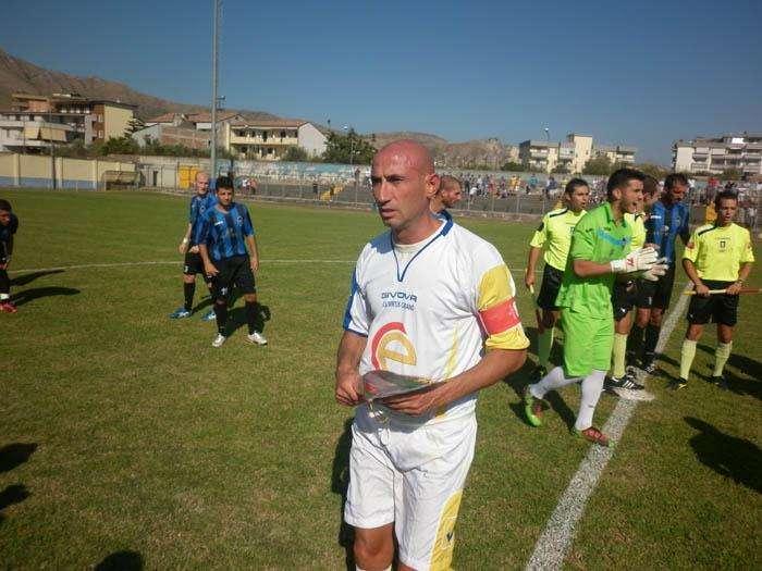Romano: "Seguo sempre l'Avellino, spero si riprenda presto" 