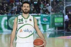 D’Ercole: “Siamo stati superficiali”