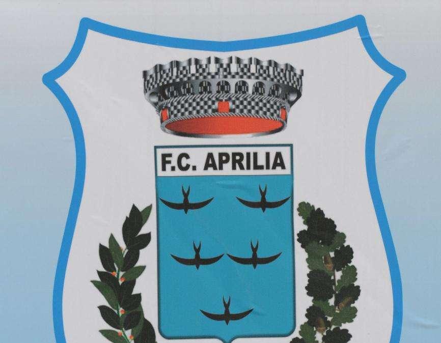 Avellino-Aprilia il 27 marzo, la Rappresentativa di D fuori dal Torneo di Viareggio 