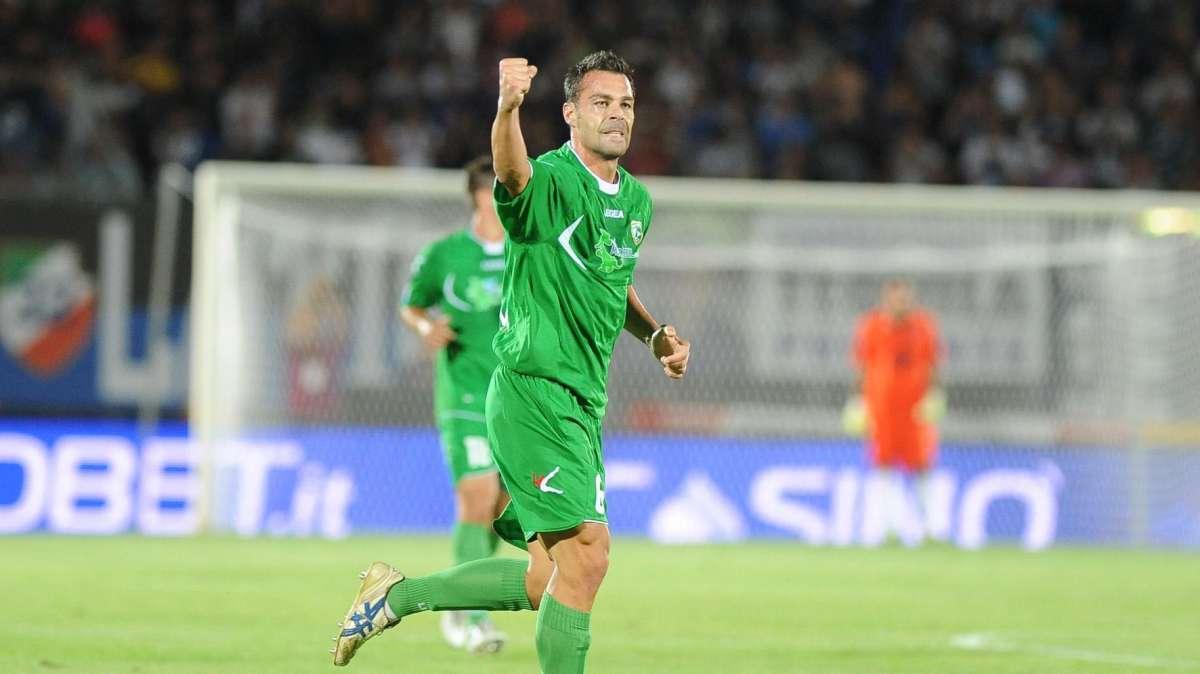 Il report della seduta odierna: Fabbro torna in gruppo, ancora indisponibili Ladriére ed Izzo