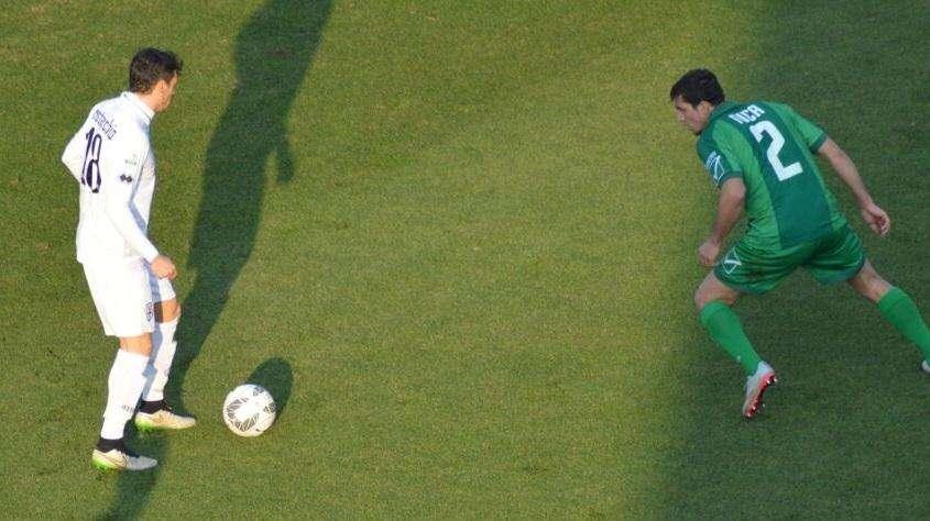 Giudice Sportivo, sedici gli squalificati. L'Avellino perde un calciatore