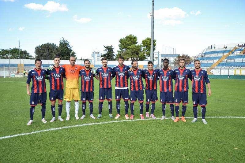 Serie B, alcune curiosità riguardanti la prossima giornata