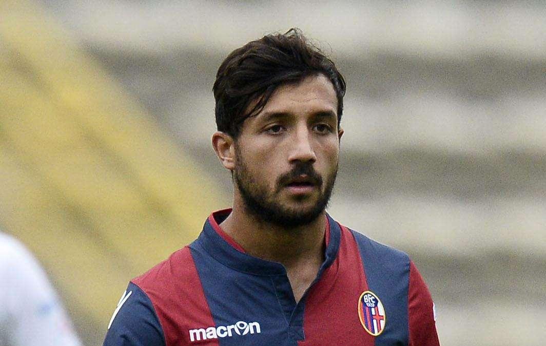 Laribi a Sky: "Abbiamo perso punti negli ultimi minuti"