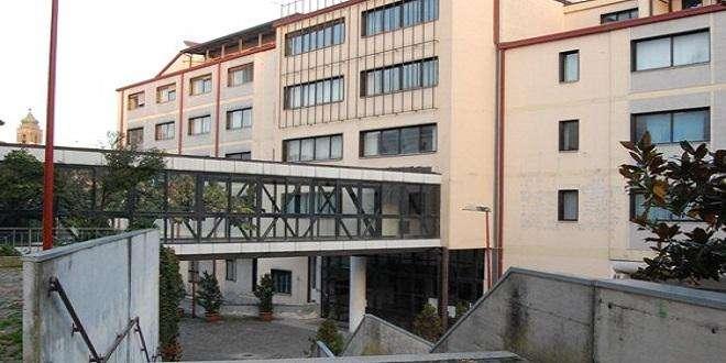 Avellino, deadline vicina: ecco quando il Comune rivelerà le manifestazioni d'interesse