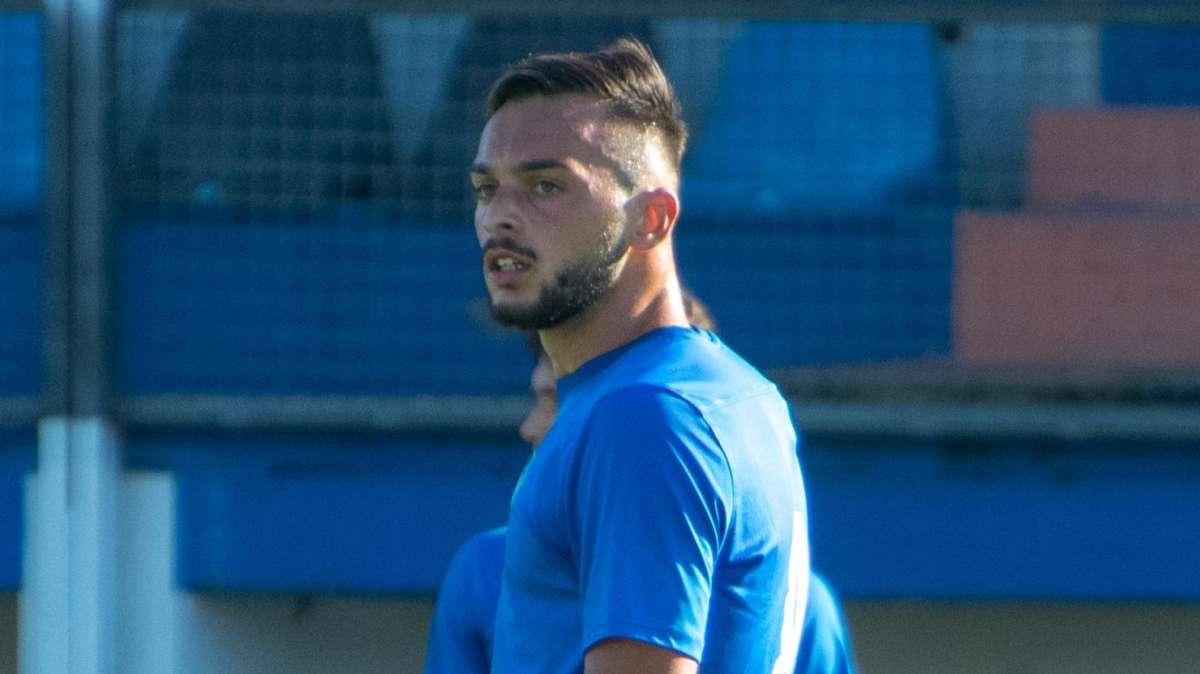 Sannipoli, spunta un'altra pista nel girone C