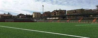 Promozione - LMM Montemiletto da capogiro, la capolista Saviano va ko