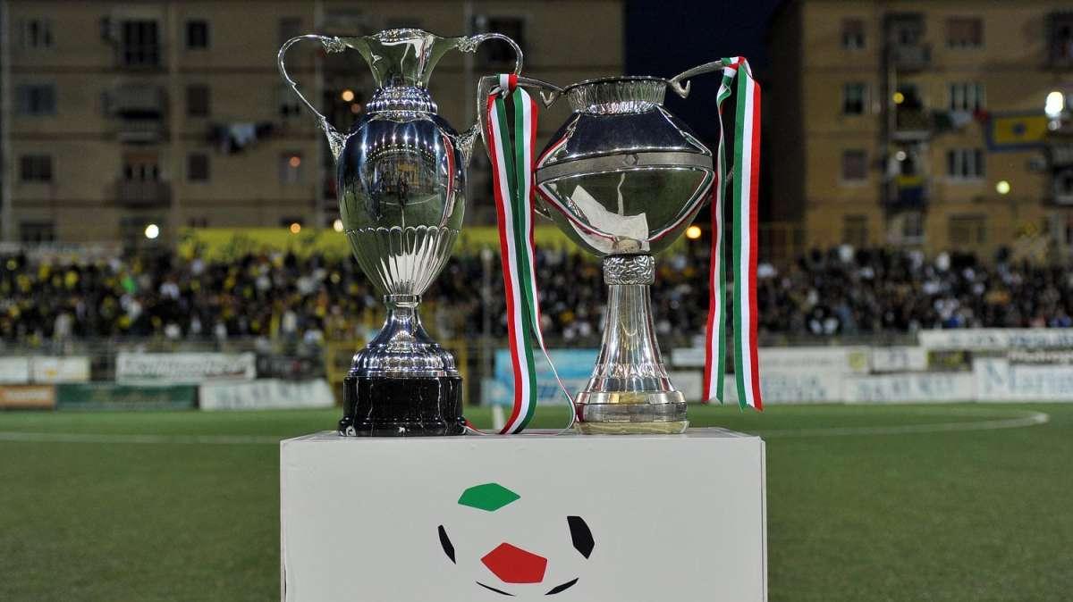 Supercoppa, l'amaro precedente del 2003...
