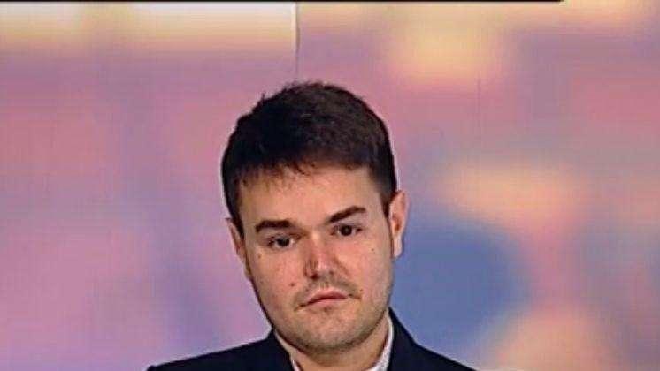 Juve Stabia, Lovisa: "Il mese di febbraio decisivo per la vittoria del campionato. L'Avellino arriverà fino in fondo"