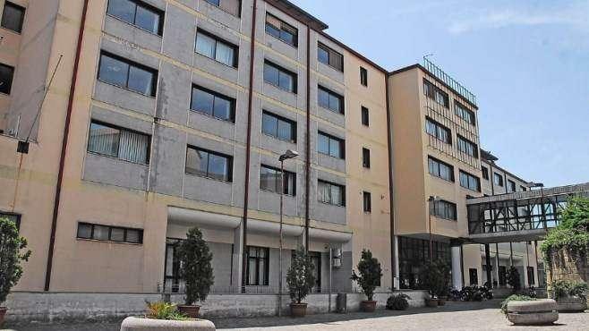 Avellino, scontro in consiglio comunale. Critiche dell'opposizione sul nuovo stadio: le ultime 