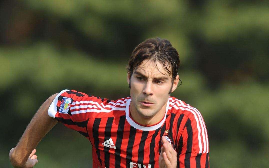Comi: "Non conosco ancora il mio futuro"