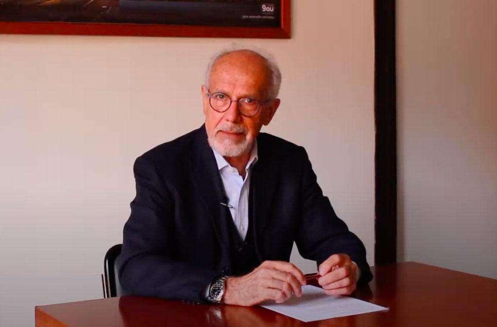Nuovo Partenio, Zavanella: "Fiducioso per la conferenza dei servizi, il progetto dovrebbe passare"