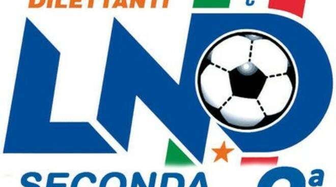 Seconda Categoria, girone B. I risultati della 20a giornata: in due in vetta. Male G. T. Cervinara e FC Rotondi