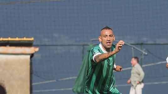 Avellino-Trapani 0-0: bene la difesa, attacco ancora a secco