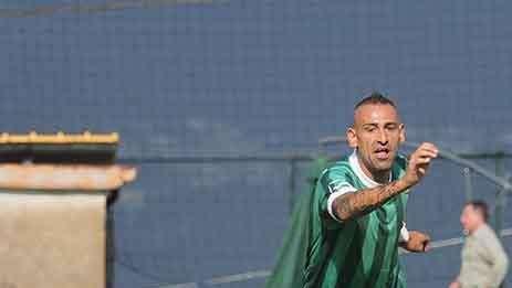 Avellino-Brescia 1-1, spinta costante sugli esterni, bravi Castaldo e D'Angelo