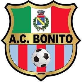 Seconda Categoria, girone C. I risultati della 18a giornata: Bonito in vetta. L'Accademia Sibilia insegue a -3