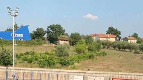 Avellino, 3-2 all'Eclanese in amichevole: diversi titolari a riposo, in campo gli ultimi arrivati