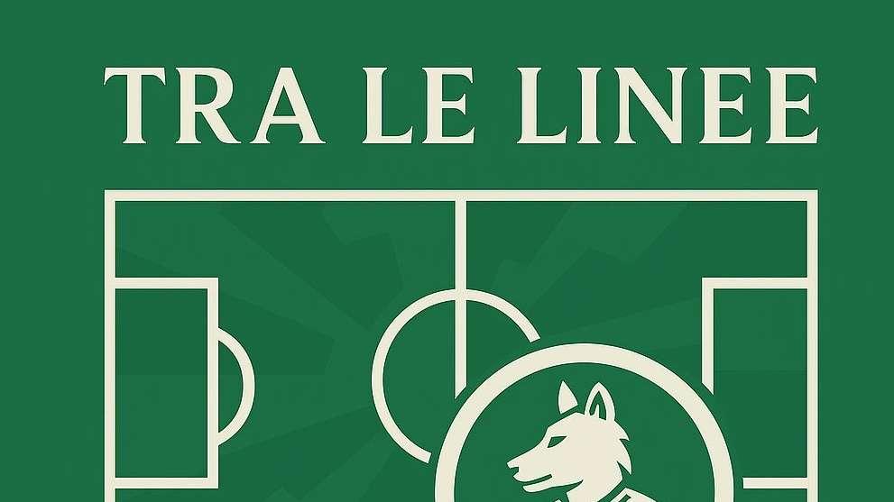 Tra le Linee – Modena 1–1 Avellino: adattamenti, sofferenza e letture tattiche